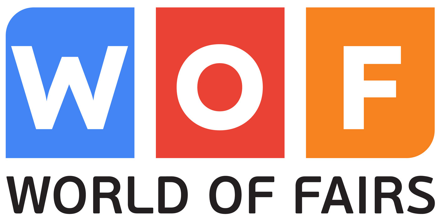 World Of Fairs