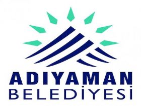 ADIYAMAN YÖRESEL LEZZETLER