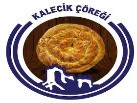 Kalecik Çöreği