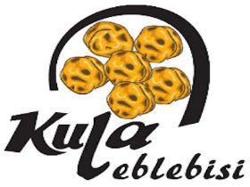 Kula Leblebisi