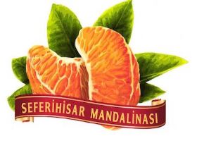 Seferihisar Mandalinası