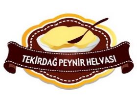 Tekirdağ Peynir Helvası