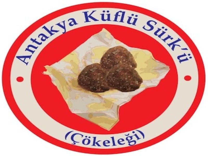 Antakya Küflü Sürkü