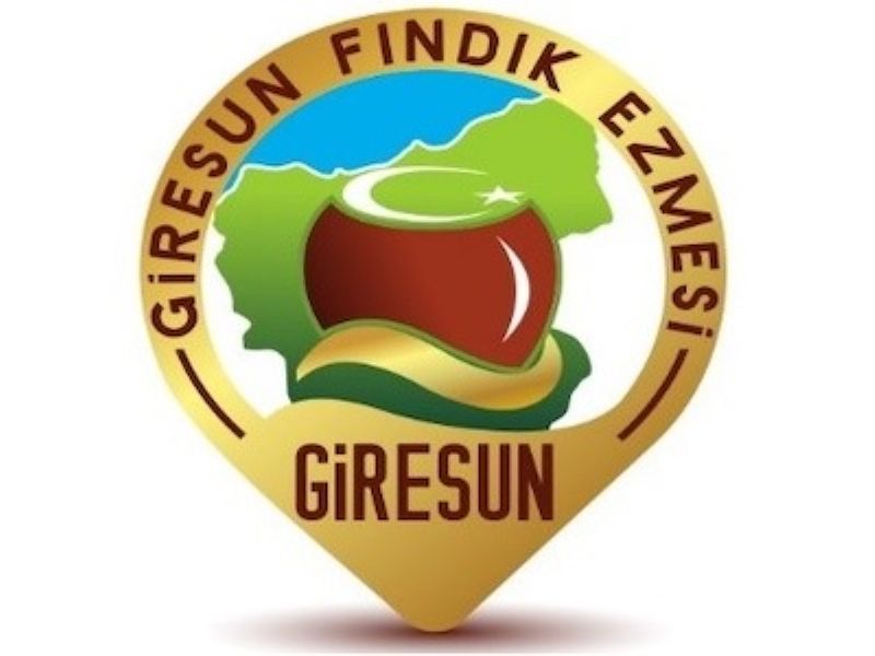 Giresun Fındık Ezmesi