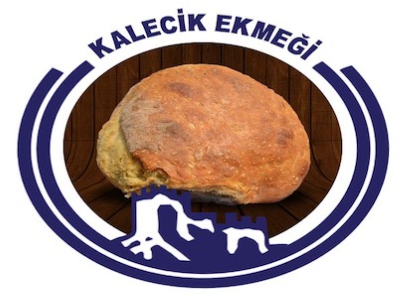 Kalecik Ekmeği