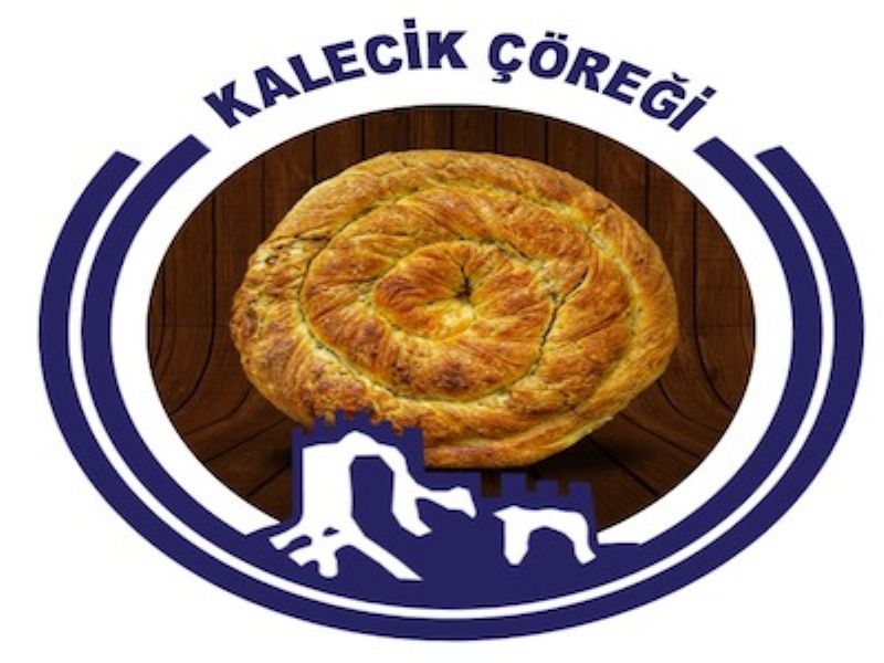 Kalecik Çöreği