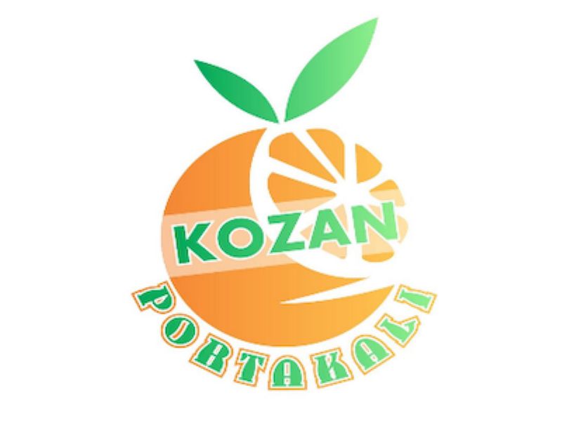 Kozan Portakalı