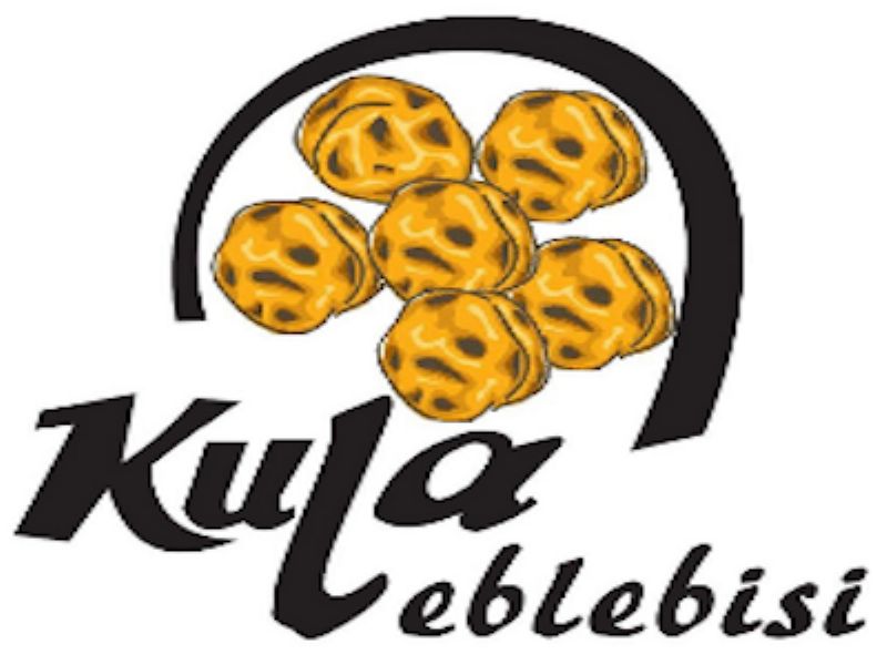 Kula Leblebisi