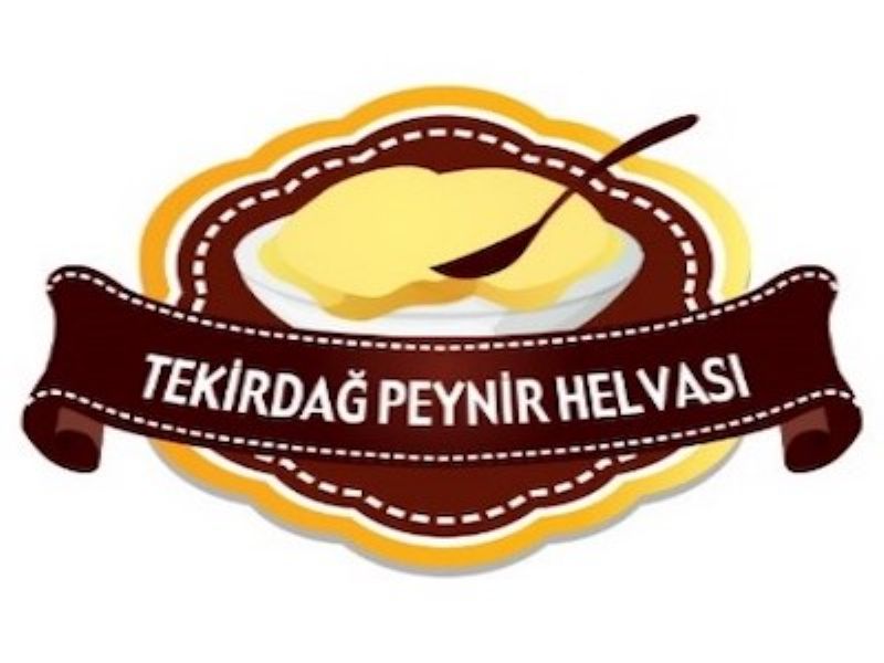 Tekirdağ Peynir Helvası