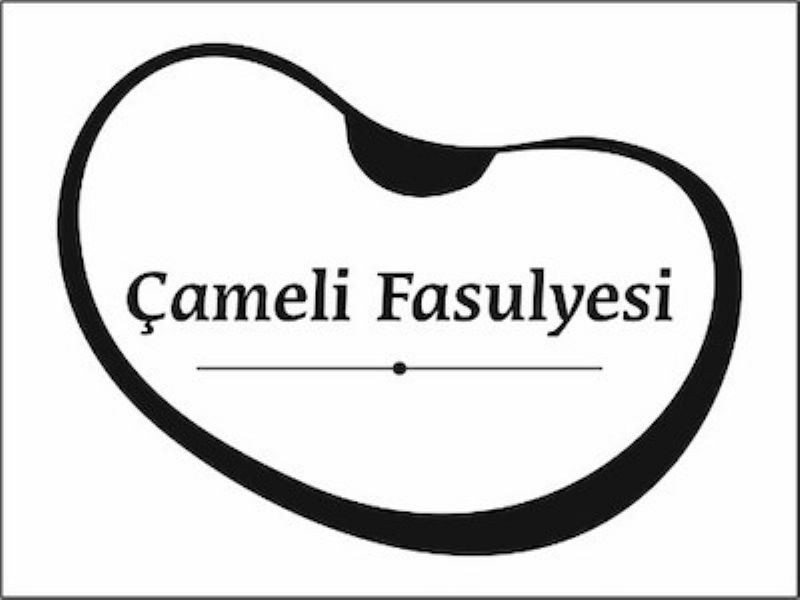 Çameli Fasulyesi