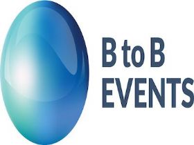 BtoB Events