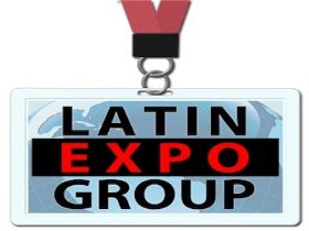 Latin Expo Group LLC