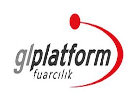 GL Platform Fuar Hizmetleri Ltd. Şti.
