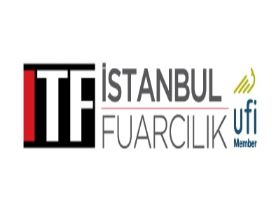 ITF İstanbul Fuarcılık A.Ş.