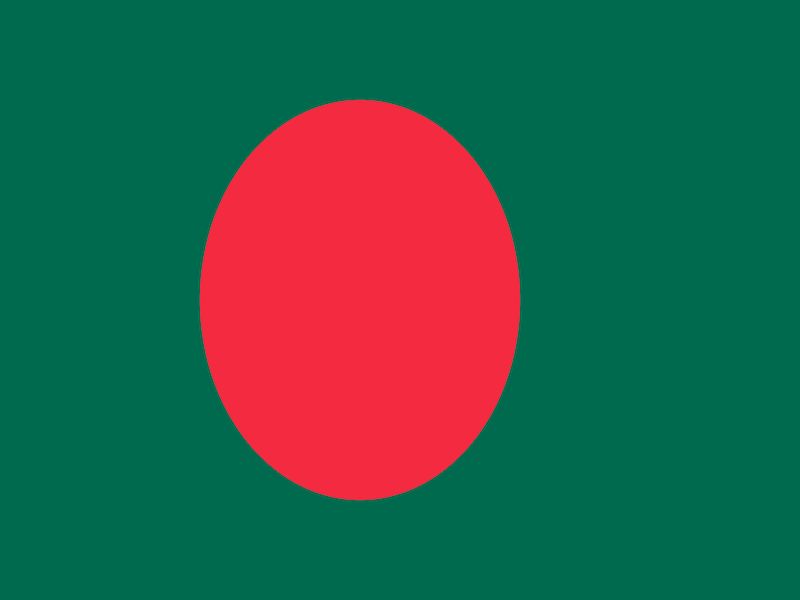 BANGLADES